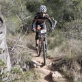 Castellón, V Pedalada BTT 1.500 Ciutat de Castelló