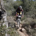 Castellón, V Pedalada BTT 1.500 Ciutat de Castelló