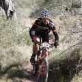 Castellón, V Pedalada BTT 1.500 Ciutat de Castelló