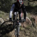 Castellón, V Pedalada BTT 1.500 Ciutat de Castelló