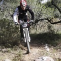 Castellón, V Pedalada BTT 1.500 Ciutat de Castelló