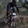 Castellón, V Pedalada BTT 1.500 Ciutat de Castelló