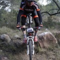 Castellón, V Pedalada BTT 1.500 Ciutat de Castelló
