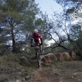 Castellón, V Pedalada BTT 1.500 Ciutat de Castelló