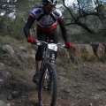 Castellón, V Pedalada BTT 1.500 Ciutat de Castelló
