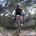 Castellón, V Pedalada BTT 1.500 Ciutat de Castelló
