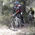 Castellón, V Pedalada BTT 1.500 Ciutat de Castelló