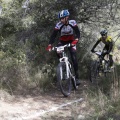 Castellón, V Pedalada BTT 1.500 Ciutat de Castelló