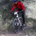 Castellón, V Pedalada BTT 1.500 Ciutat de Castelló