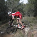 Castellón, V Pedalada BTT 1.500 Ciutat de Castelló
