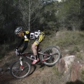 Castellón, V Pedalada BTT 1.500 Ciutat de Castelló