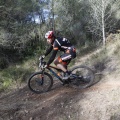 Castellón, V Pedalada BTT 1.500 Ciutat de Castelló