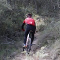 Castellón, V Pedalada BTT 1.500 Ciutat de Castelló