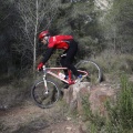 Castellón, V Pedalada BTT 1.500 Ciutat de Castelló
