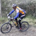 Castellón, V Pedalada BTT 1.500 Ciutat de Castelló