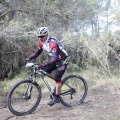 Castellón, V Pedalada BTT 1.500 Ciutat de Castelló