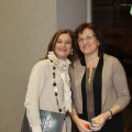 Castellón, Magdalena 2013