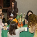 Castellón, Magdalena 2013