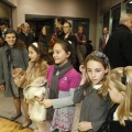 Castellón, Magdalena 2013
