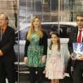 Castellón, Magdalena 2013