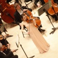 Bamberg Symphony Orchestra
