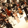 Bamberg Symphony Orchestra
