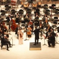 Bamberg Symphony Orchestra