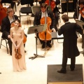 Bamberg Symphony Orchestra