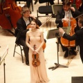 Bamberg Symphony Orchestra