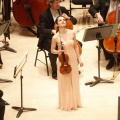 Bamberg Symphony Orchestra