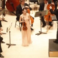 Bamberg Symphony Orchestra