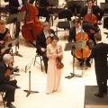 Bamberg Symphony Orchestra