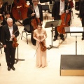 Bamberg Symphony Orchestra