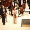 Bamberg Symphony Orchestra