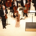 Bamberg Symphony Orchestra