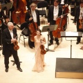 Bamberg Symphony Orchestra