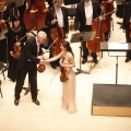 Bamberg Symphony Orchestra
