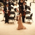 Bamberg Symphony Orchestra