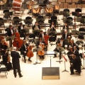 Bamberg Symphony Orchestra