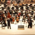 Bamberg Symphony Orchestra