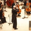 Bamberg Symphony Orchestra