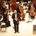 Bamberg Symphony Orchestra
