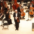 Bamberg Symphony Orchestra