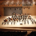 Bamberg Symphony Orchestra