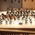 Bamberg Symphony Orchestra