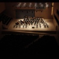 Bamberg Symphony Orchestra