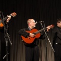 San Valentín
