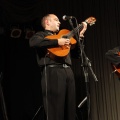 San Valentín