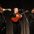 San Valentín