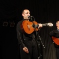 San Valentín
